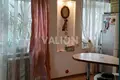 3 room apartment 54 m² Kyiv, Ukraine