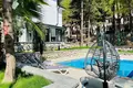 3 bedroom house 135 m² Kemer, Turkey