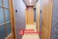 Apartamento 2 habitaciones 55 m² Grodno, Bielorrusia