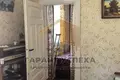 Apartment 32 m² Kobryn, Belarus