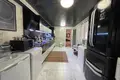 4 bedroom apartment 320 m² Tvarditsa, Bulgaria
