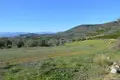 Land 7 600 m² Peloponnese Region, Greece