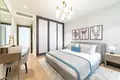 Квартира 4 комнаты 171 м² Кумбор, Черногория