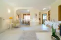 3 bedroom villa 143 m² Portimao, Portugal