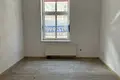 2 room apartment 38 m² Poznan, Poland