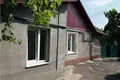 4 room house 88 m² Odesa, Ukraine