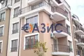 Wohnung 3 zimmer 85 m² Ravda, Bulgarien