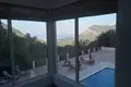 4-Schlafzimmer-Villa 200 m² Barskaya R-ra, Montenegro