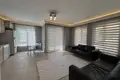 Apartamento 2 habitaciones 75 m² Muratpasa, Turquía
