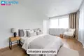 Apartamento 3 habitaciones 82 m² Riese, Lituania