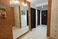 Wohnung 3 Schlafzimmer 122 m² Petrovac, Montenegro