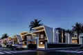 4 bedroom Villa 330 m² Doesemealti, Turkey