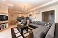 2 bedroom apartment 150 m² Mahmutlar, Turkey