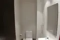 Apartamento 3 habitaciones 147 m² Pafos, Chipre