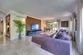 4 bedroom apartment 186 m² Marbella, Spain