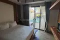 3 bedroom villa 102 m² Rawai, Thailand