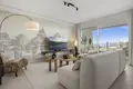 Apartamento 3 habitaciones 132 m² Rio Real, Španjolska