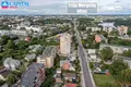 Квартира 4 комнаты 120 м² Каунас, Литва