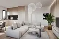 3 bedroom apartment 144 m² Limassol, Cyprus