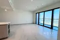 Appartement 2 chambres 1 206 m² Doubaï, Émirats arabes unis