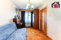 Wohnung 2 zimmer 45 m² Minsk, Weißrussland