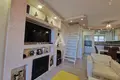 Appartement 2 chambres 66 m² en Budva, Monténégro