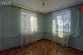 Casa de campo 84 m² Maladziecna, Bielorrusia