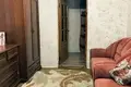 2 room apartment 48 m² Brest, Belarus