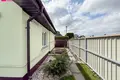 Maison 228 m² Kaunas, Lituanie