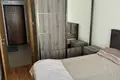 Mieszkanie 1 pokój 482 m² Czarnogóra, Czarnogóra