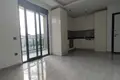 1 bedroom apartment 53 m² Mediterranean Region, Turkey
