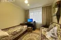 Apartamento 2 habitaciones 50 m² Brest, Bielorrusia