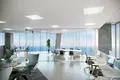 Pomieszczenie biurowe 205 m² Lefkosa Tuerk Belediyesi, Cypr Północny
