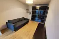 2 room apartment 48 m² in Wroclaw, Poland