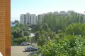 3 bedroom apartment 90 m² Lloret de Mar, Spain