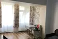 Apartamento 1 habitación 33 m² Odesa, Ucrania