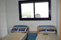 Квартира 3 спальни 138 м² platja xilxes, Испания