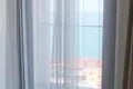 1 bedroom apartment 54 m² Batumi, Georgia