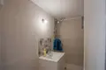 3 bedroom villa 153 m² Loule, Portugal