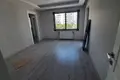 Apartamento 3 habitaciones  Turquía, Turquía