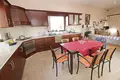 2 bedroom house 145 m² Choletria, Cyprus