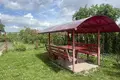 House 175 m² Tracciakouski sielski Saviet, Belarus