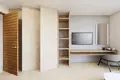 Вилла 3 спальни 400 м² Thalang, Таиланд