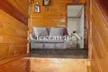 5 room house 200 m² Sievierodonetsk, Ukraine