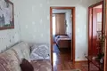 Casa 95 m² Scomyslicki sielski Saviet, Belarús