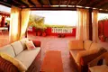 3 bedroom villa 374 m² Santa Cruz de Tenerife, Spain