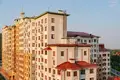 Жилой комплекс ЖК «Римский»
