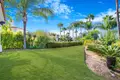 Haus 5 Schlafzimmer 550 m² Malaga, Spanien