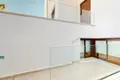 3 bedroom villa 300 m² Almoradi, Spain