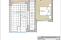 Haus 4 zimmer 99 m² Algorfa, Spanien